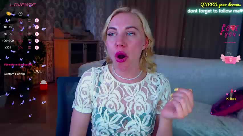 soul_liza Adult Chat May 6, 2026
