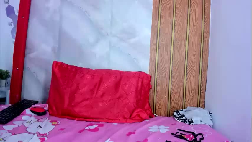 pahulamontero Adult Chat May 6, 2026