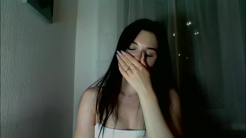katie_foxi Adult Chat May 5, 2026