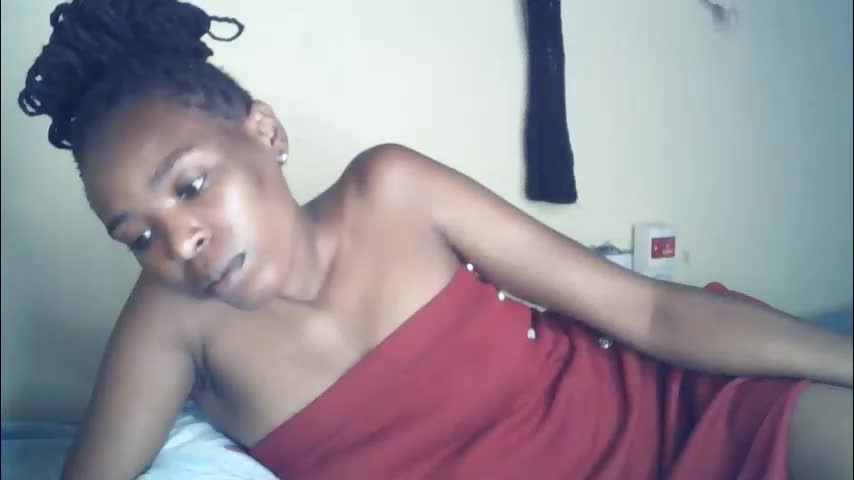 sexxy_curvy23 Adult Chat May 5, 2026