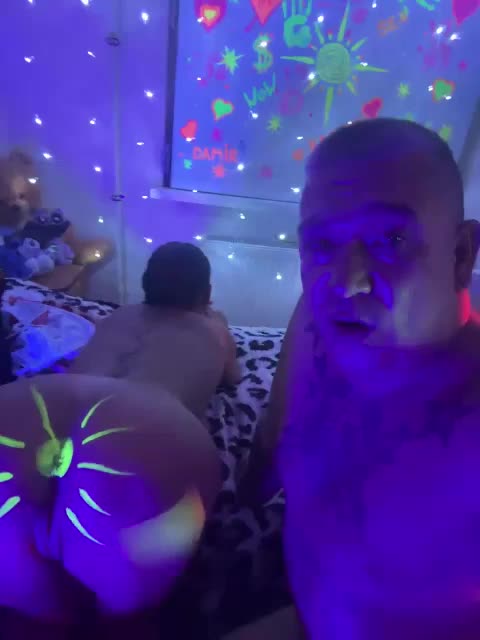 Wow_Porno Adult Chat May 5, 2026