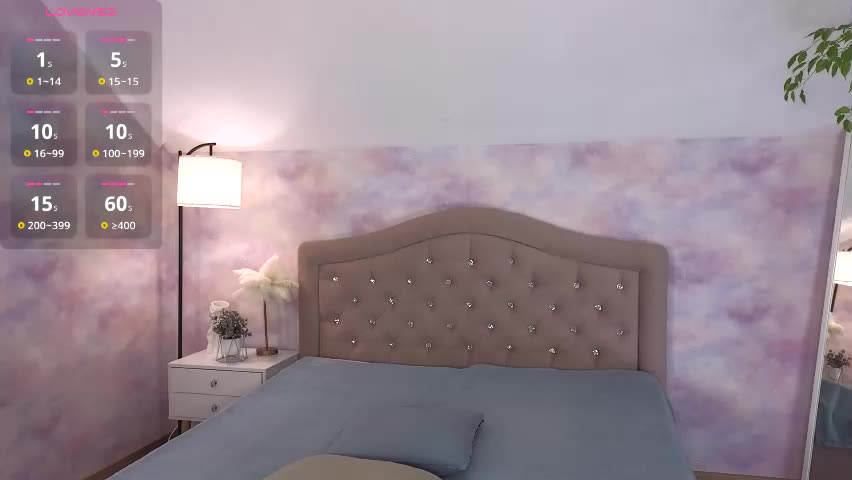 olivia__rose Adult Chat May 6, 2026