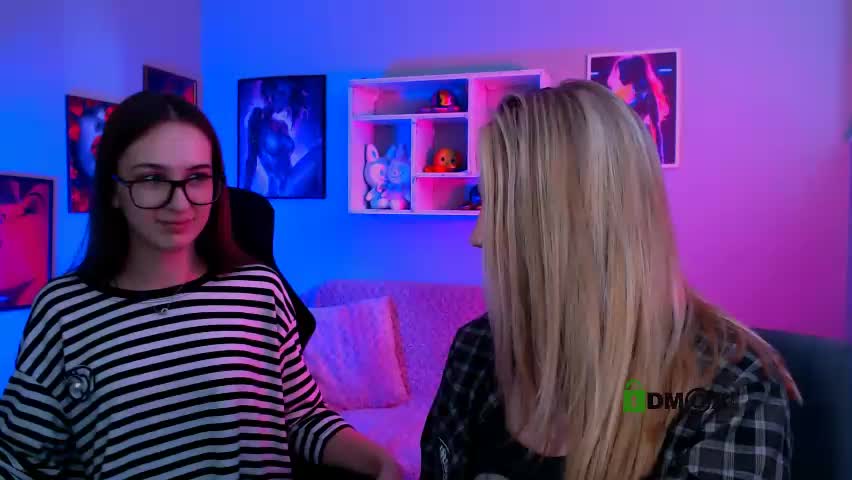 shinykaya Adult Chat May 6, 2026