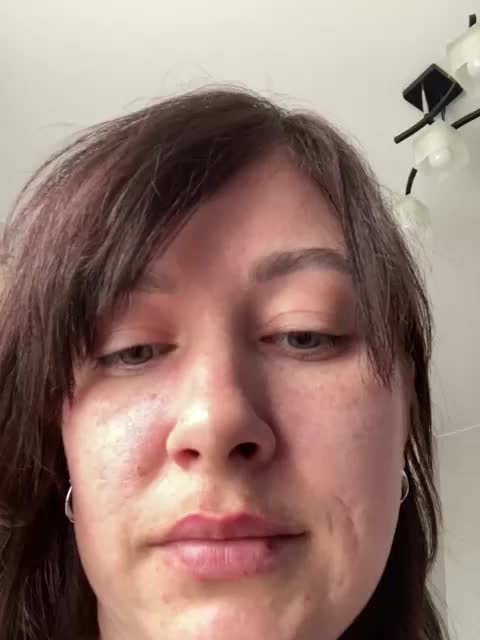 KatrinZeta Adult Chat May 6, 2026