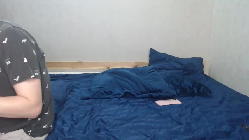 Karry-SEX Adult Chat May 6, 2026