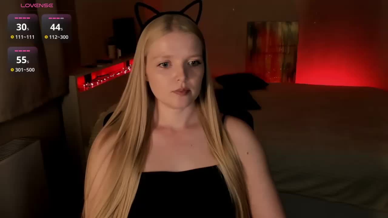 LadyLoveA Adult Chat May 6, 2026