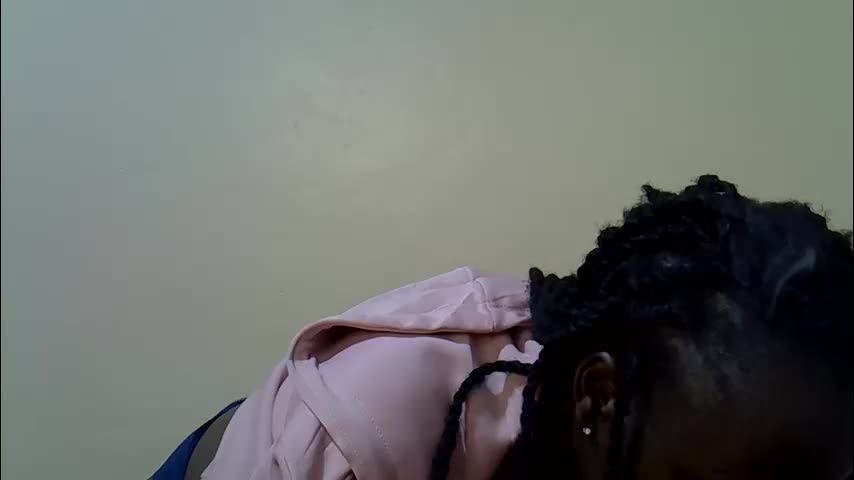 sweety_starlit Adult Chat May 6, 2026