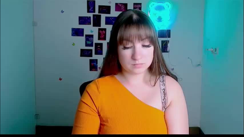 camilla_body Adult Chat May 6, 2026