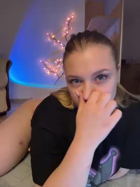 Jucielussie Adult Chat May 6, 2026