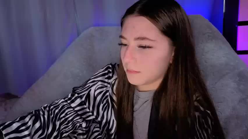 savannasotos Adult Chat May 6, 2026