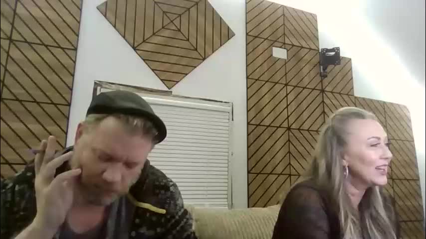 me2283 Adult Chat May 6, 2026