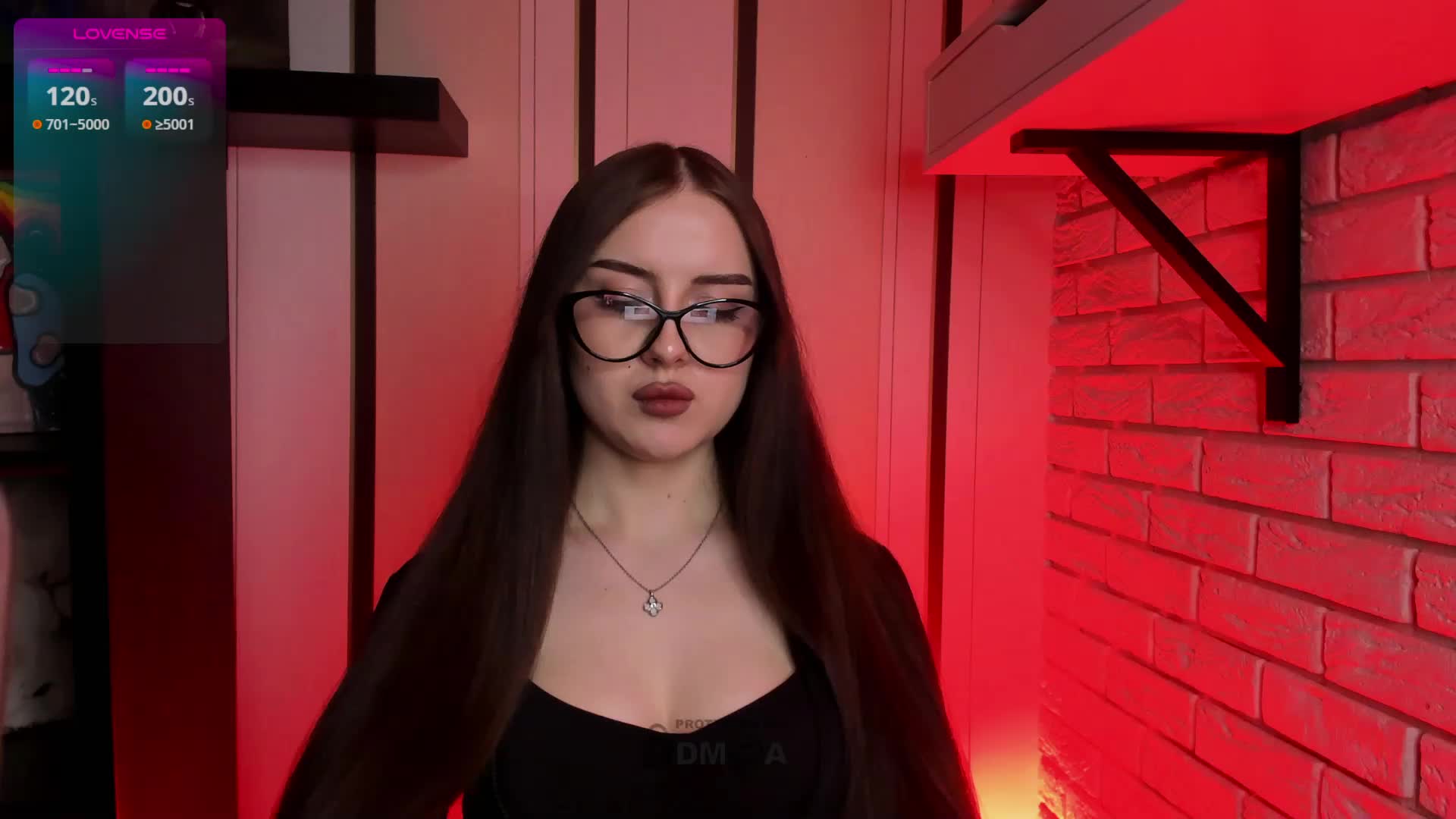 EvochkaKitty Adult Chat May 6, 2026