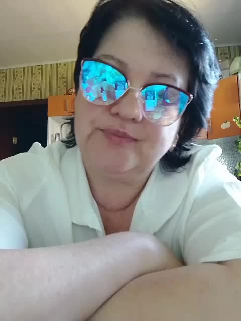 Tanya19722 Adult Chat May 6, 2026