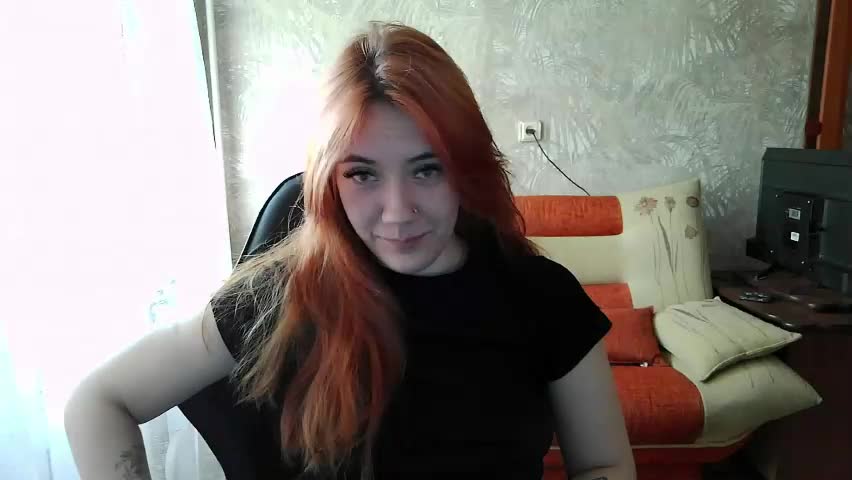 ember__fox Adult Chat May 6, 2026