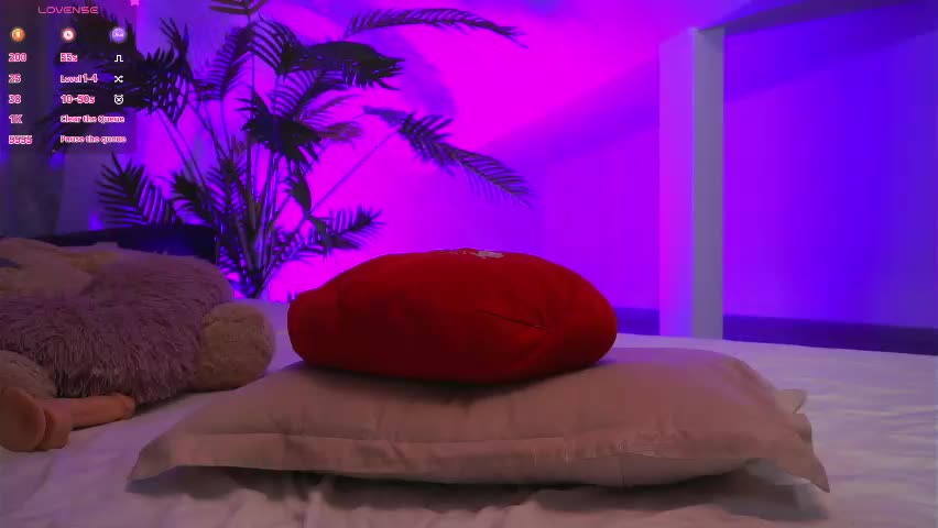 your_tender_sin Adult Chat May 6, 2026