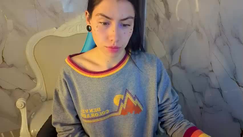timkerhell_18_a Adult Chat May 6, 2026