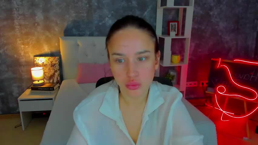 tina_x_tina_ Adult Chat May 6, 2026
