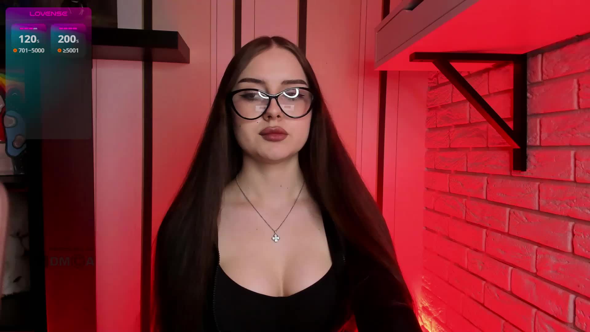 EvochkaKitty Adult Chat May 6, 2026