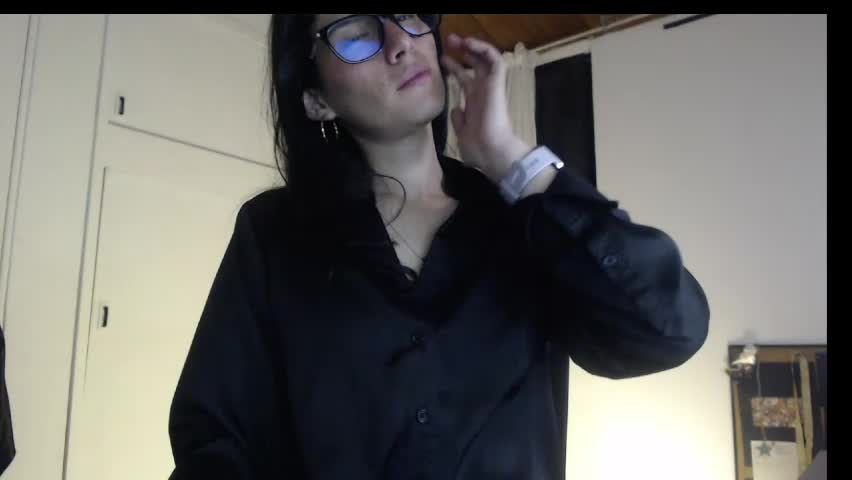 gaitan4 Adult Chat May 6, 2026