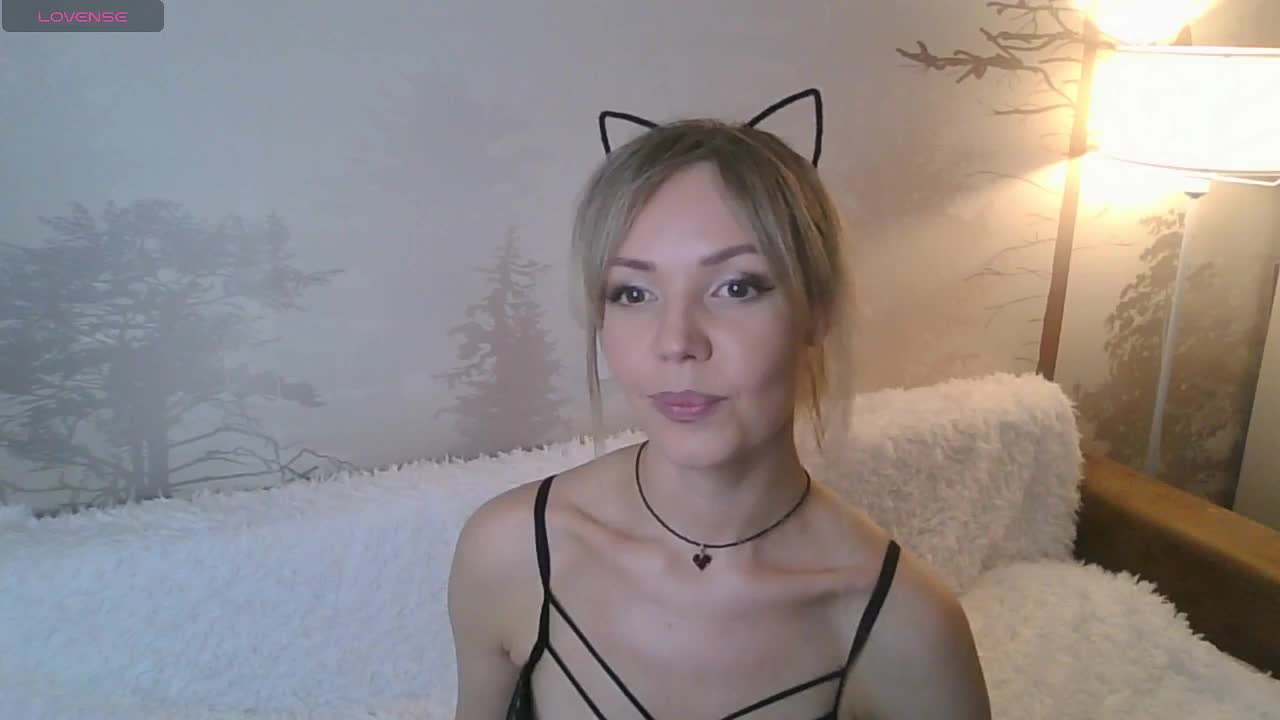 Red_Rose_98 Adult Chat May 6, 2026