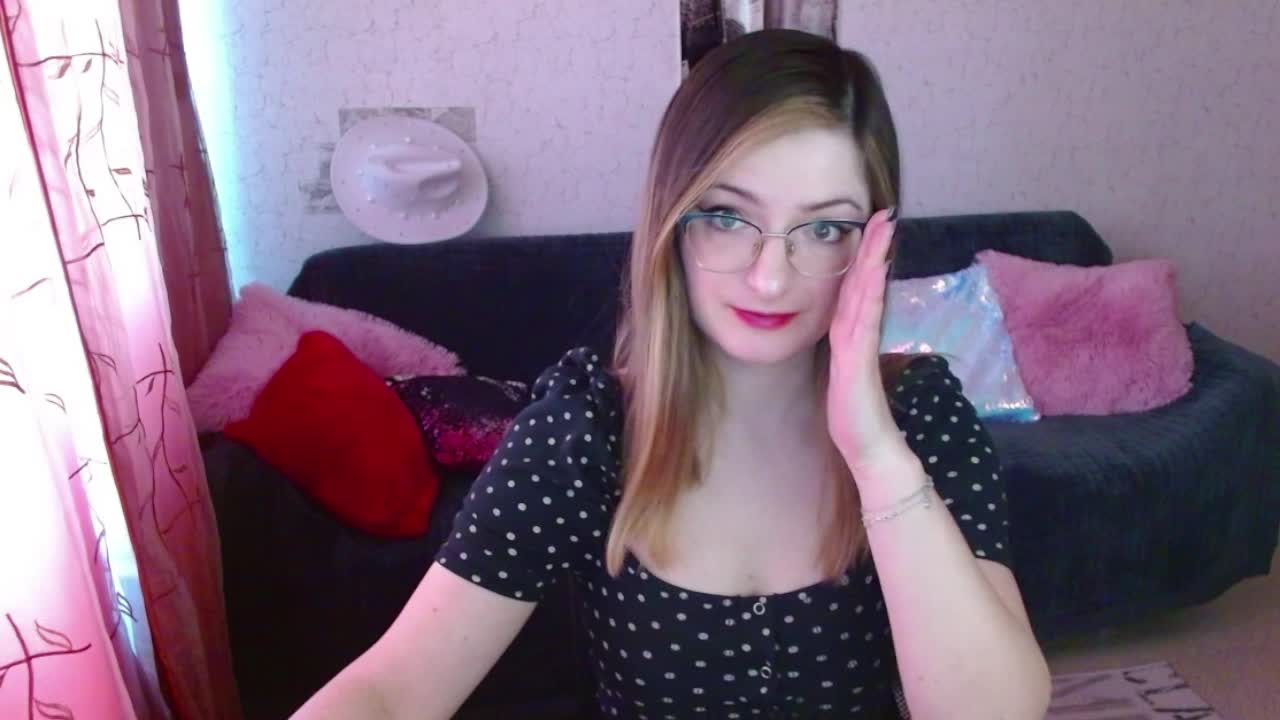 tastyAriel Adult Chat May 6, 2026