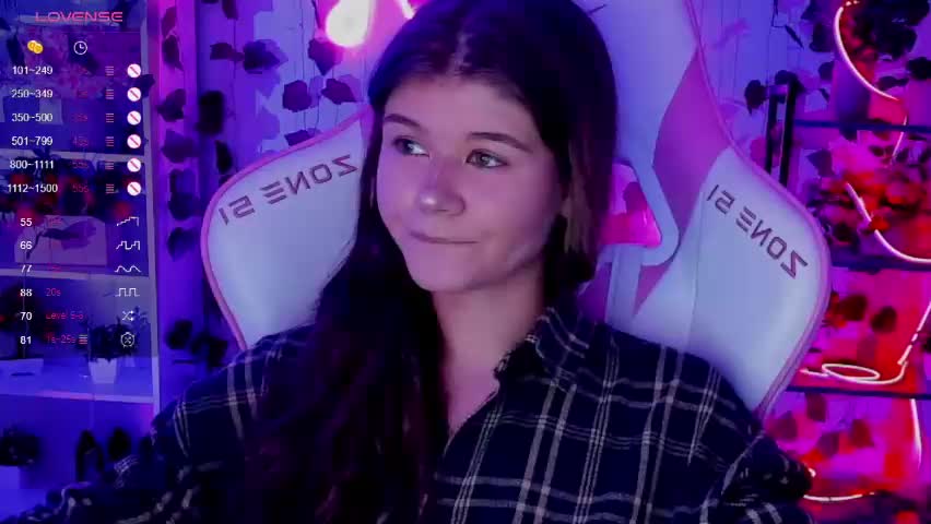 alice_tails Adult Chat May 6, 2026