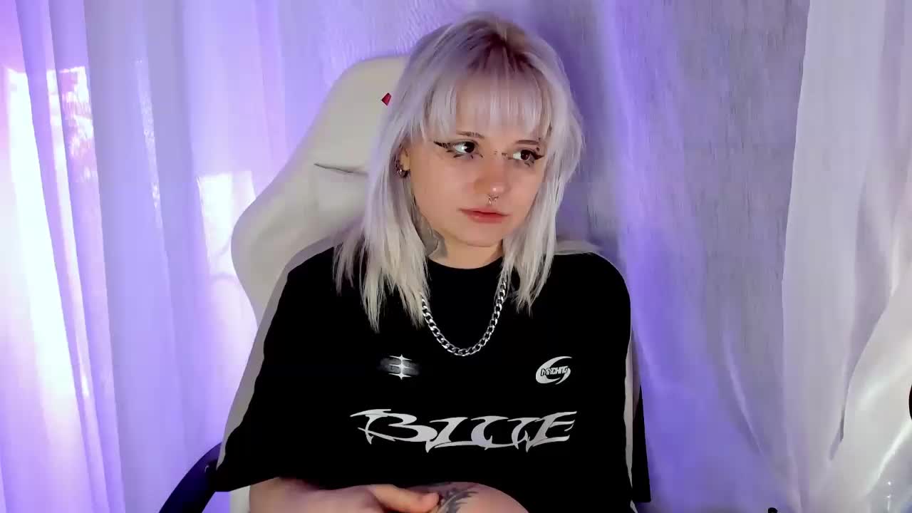 PROXY Adult Chat May 6, 2026