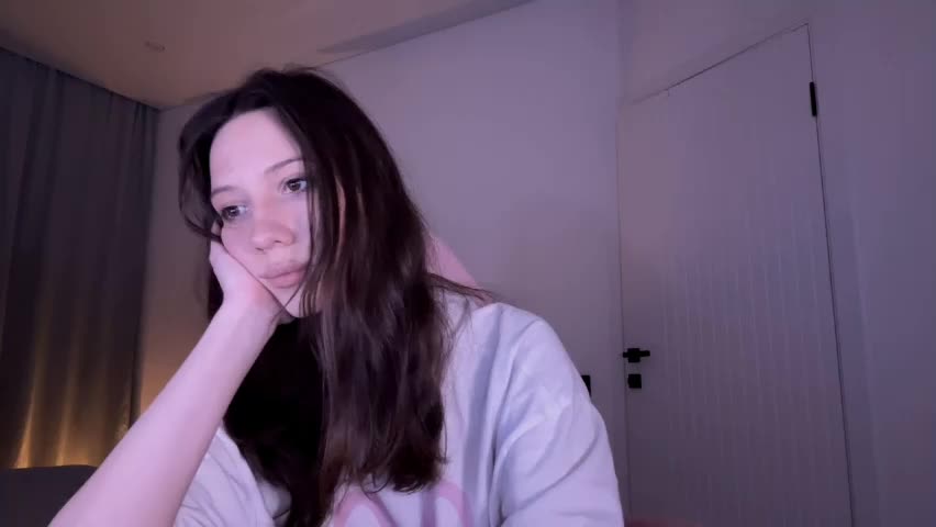 vivalaplutofucku Adult Chat May 6, 2026