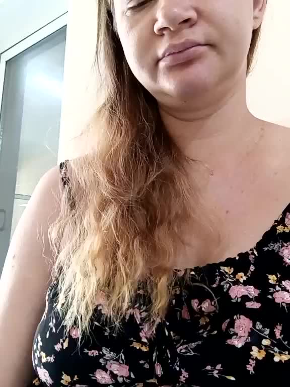 AugustinaCrys Adult Chat May 6, 2026
