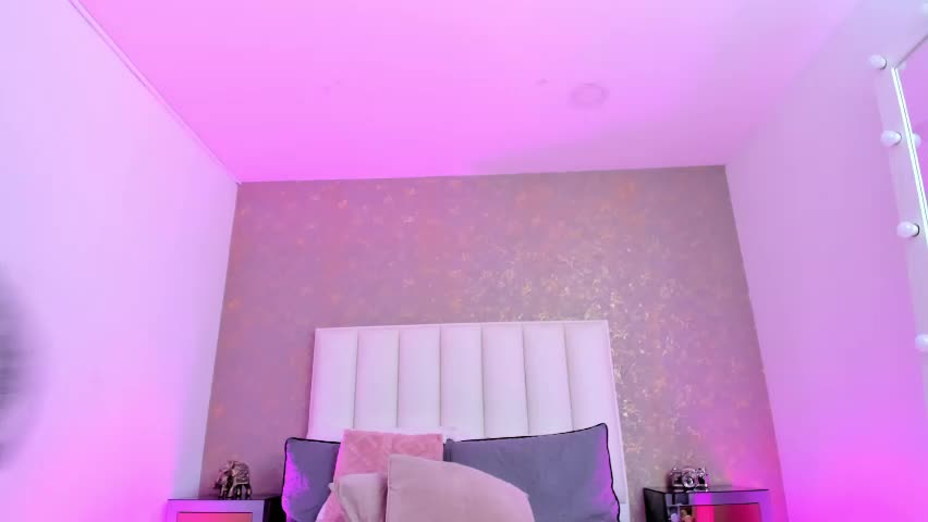 kayliebrooks Adult Chat May 6, 2026