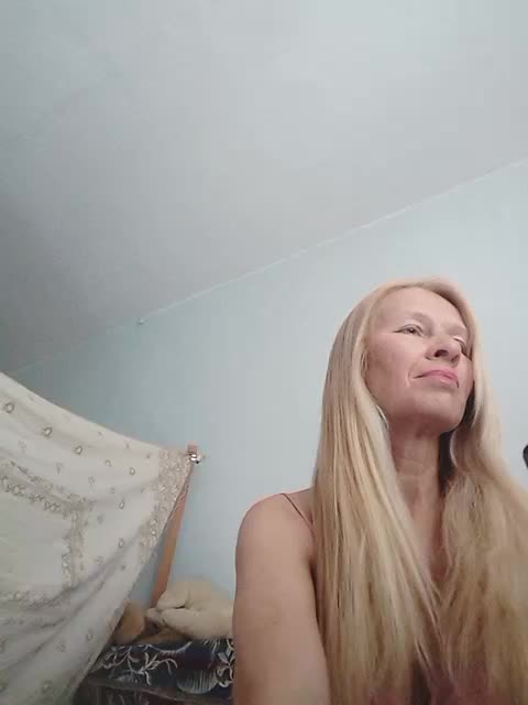 Victoria-sexi Adult Chat May 6, 2026
