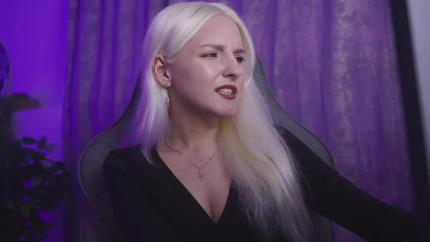 violamore Adult Chat May 6, 2026