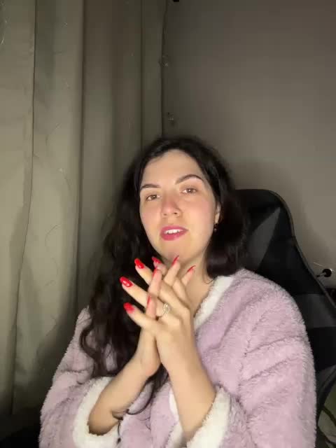 Vika19981 Adult Chat May 6, 2026