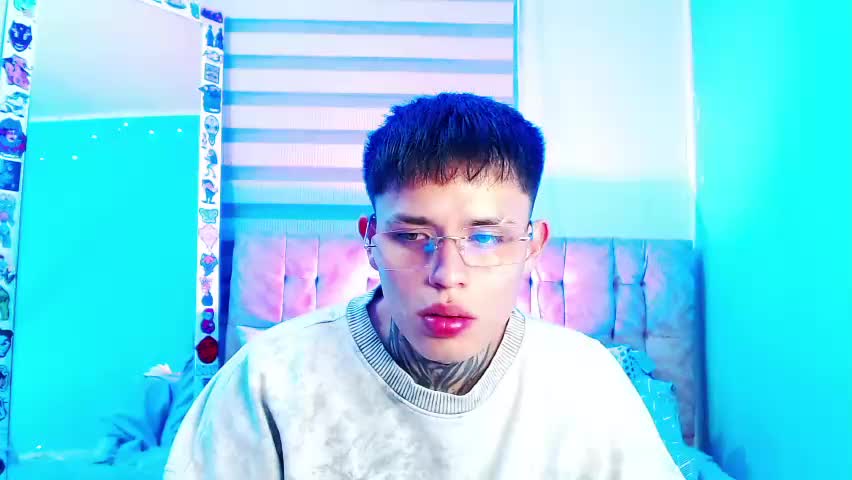 _justinmoon2 Adult Chat May 6, 2026