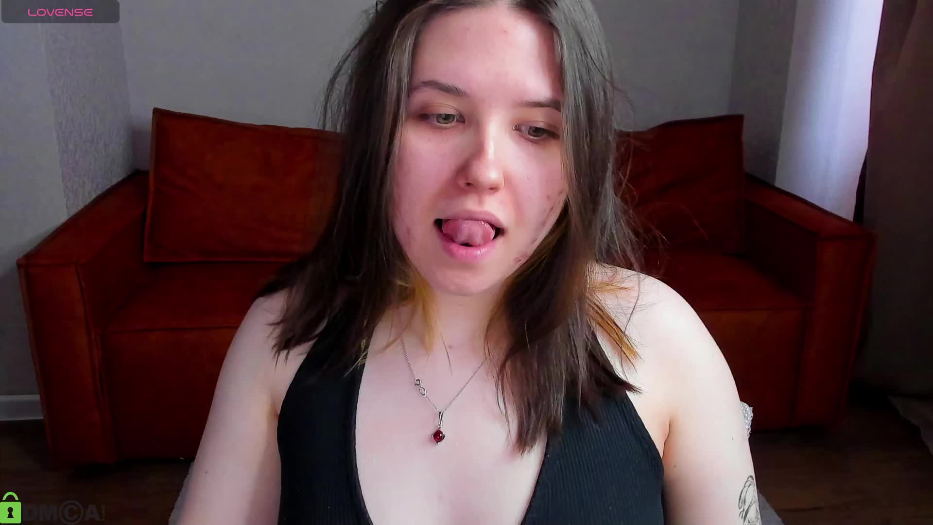 Li-crystal Adult Chat May 6, 2026