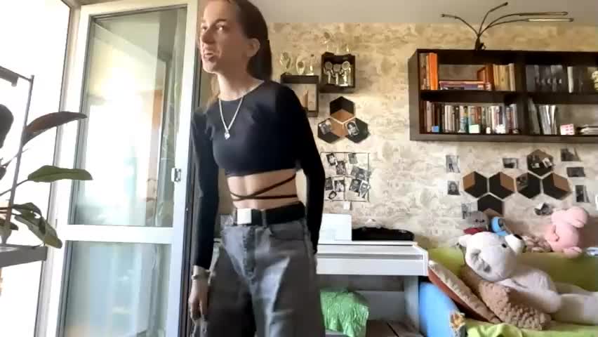 dalenebruno Adult Chat May 6, 2026