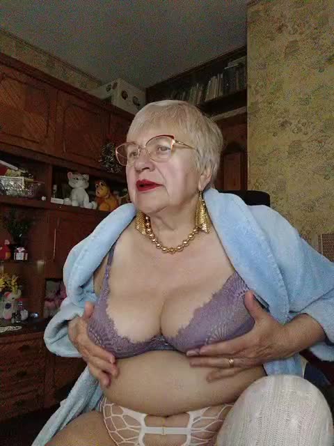 SweetCherry00 Adult Chat May 6, 2026