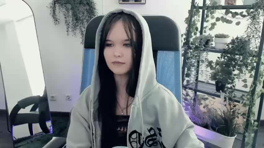elainebeness Adult Chat May 6, 2026