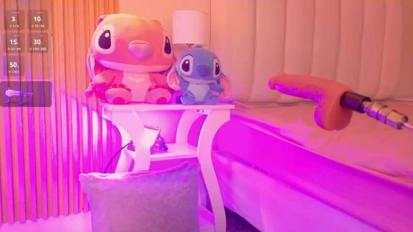 valeriajolie Adult Chat May 6, 2026
