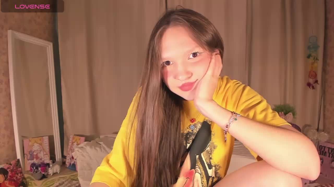 CuteLolly Adult Chat May 6, 2026
