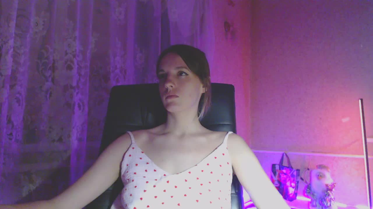 Babymuro4ka Adult Chat May 6, 2026