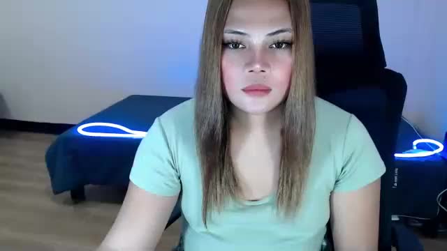 your_sweet_beautiful Adult Chat May 6, 2026