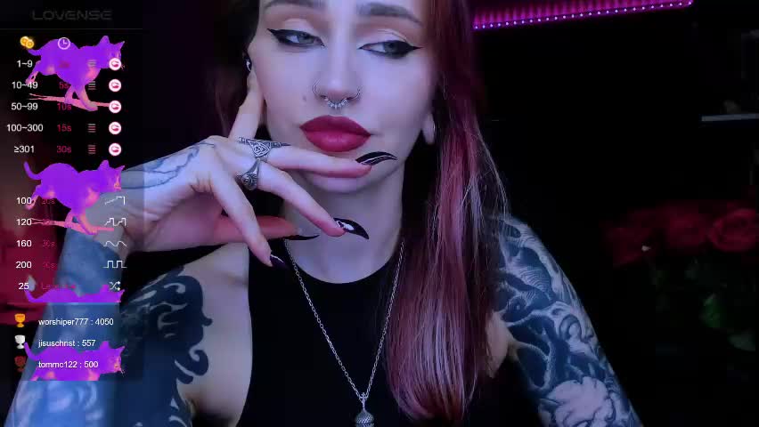 alice_specter Adult Chat May 6, 2026