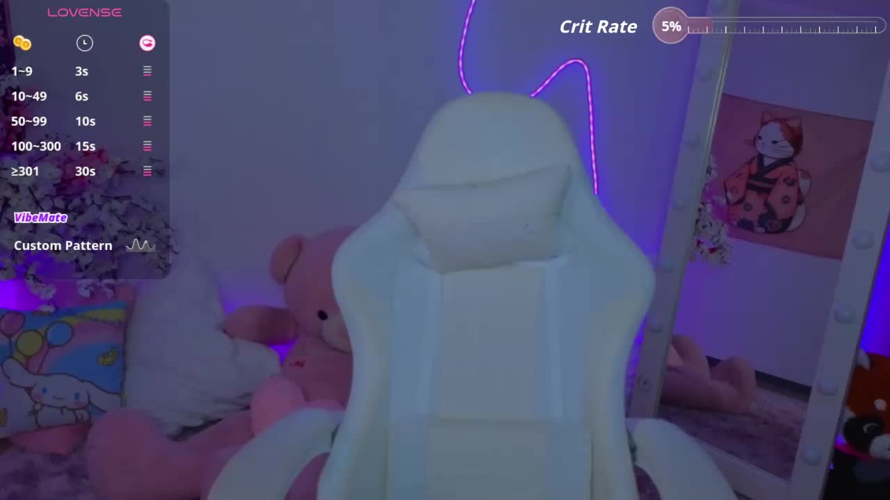 Trixiie Adult Chat May 6, 2026