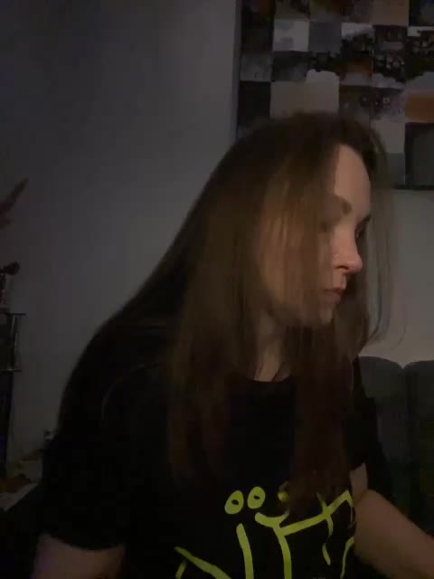 Alisasqrl Adult Chat May 6, 2026