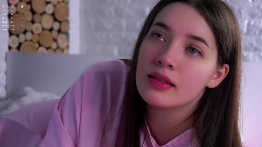maidabuoy Adult Chat May 6, 2026