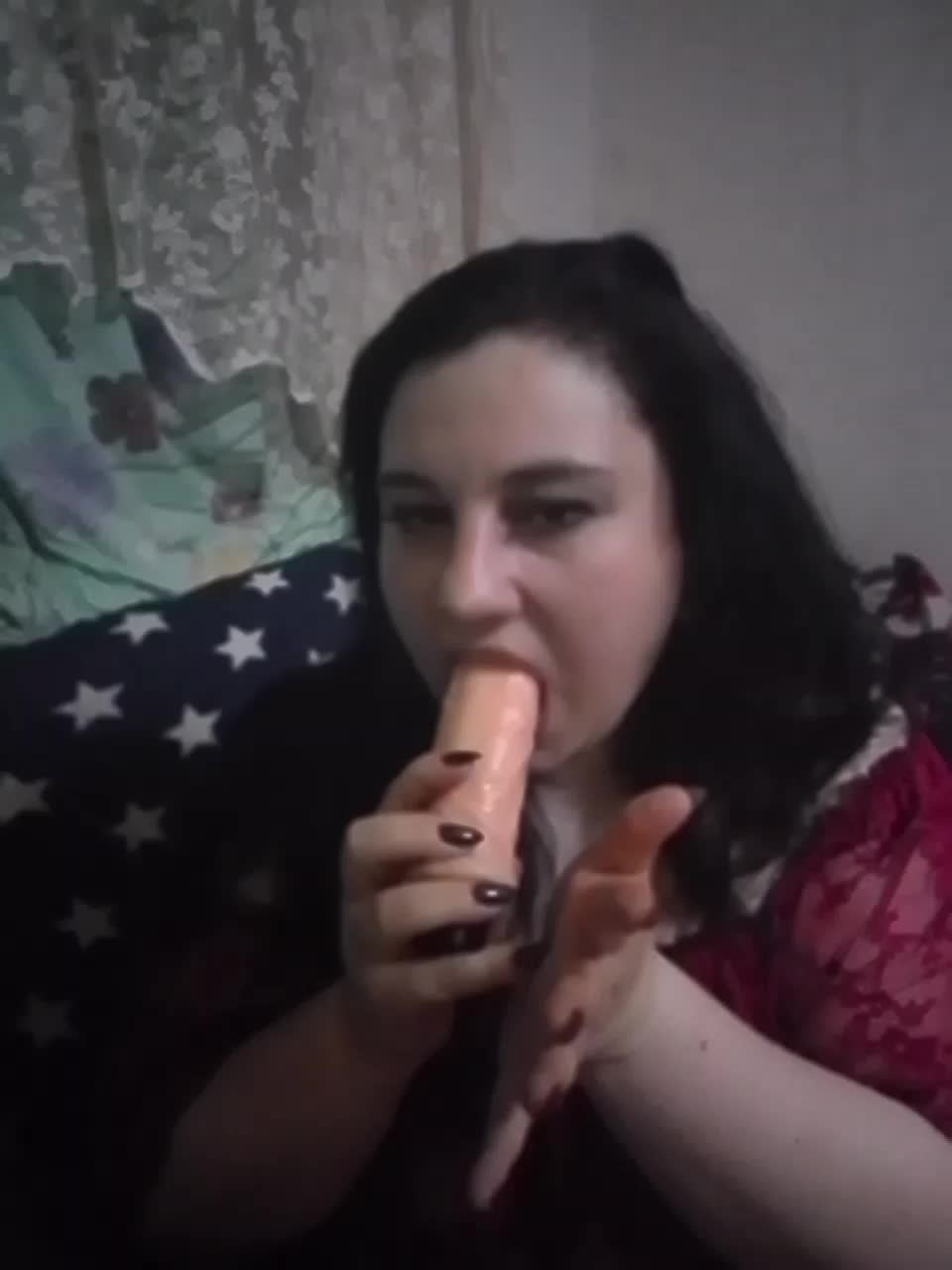 BarguzinikoSolo Adult Chat May 6, 2026
