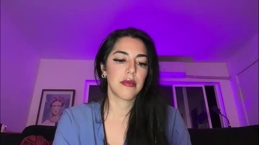 luxcher22 Adult Chat May 6, 2026