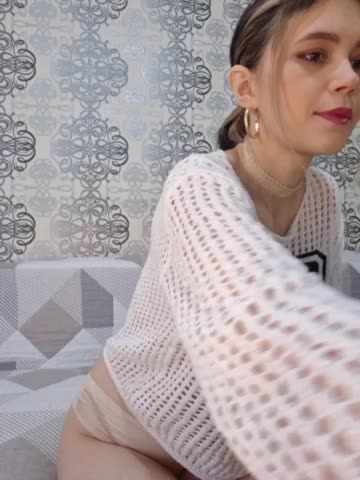 -Your_Girl- Adult Chat May 6, 2026