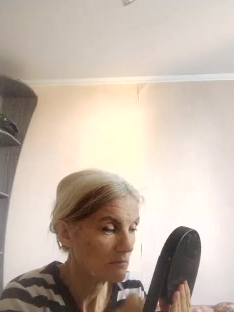 TPAX-B-KucKy Adult Chat May 6, 2026